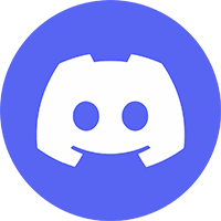 Discord